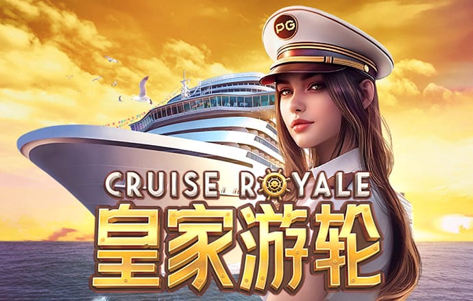 pc加拿大官网