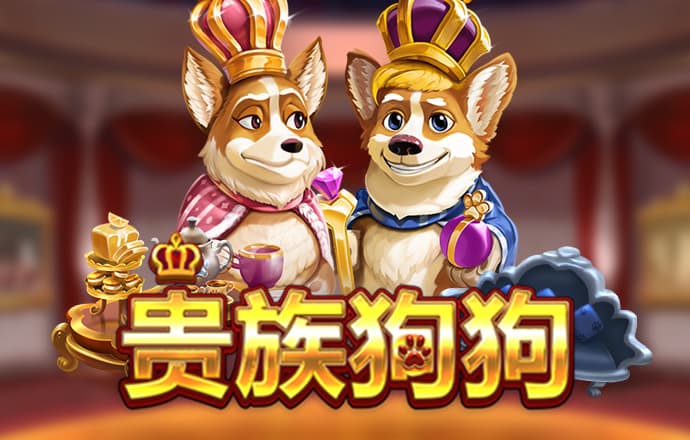 江南娱乐app最新版下载