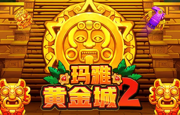 k1平台网址